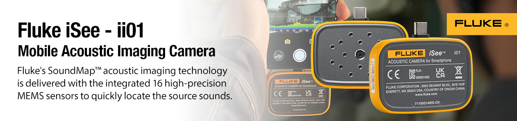Vinaora Nivo Slider